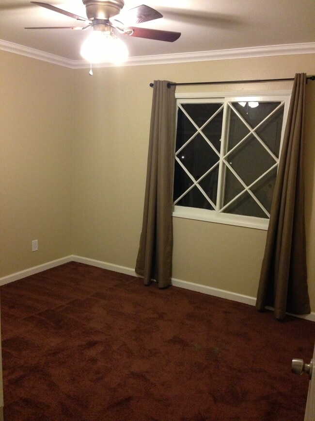 Photo - 841 Cortez St