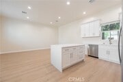 Photo - 7514 Forbes Ave