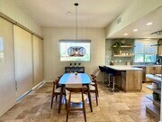 Photo - 76705 Sandpiper Dr