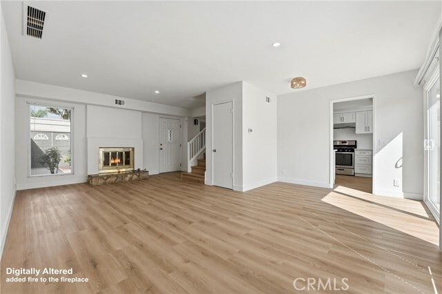 Photo - 6686 Moselle Cir