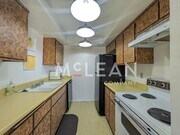 Photo - Stylish 1-Bedroom Upstairs Apartment with ...