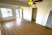 Photo - 1072 W 21st St Apartment Unit 1076