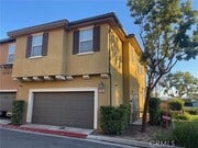 Photo - 2904 E Via Fiano