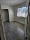 Photo - 1585 W 35th Pl