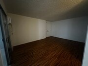 Photo - 5030 Riverton Ave Unit 06