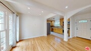 Photo - 19022 Sylvan St