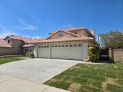 Photo - 2007 Willowbrook Ave House