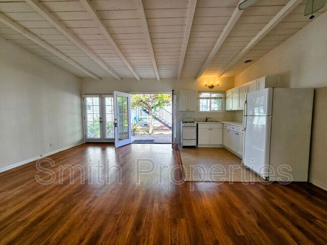 Photo - 1414 Manhattan Beach Blvd Condo