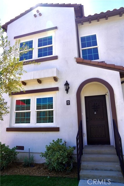Photo - 6747 Pickering Ave Townhome