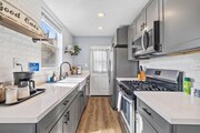 Photo - 3636-3642 Florida St Apartment Unit 3636