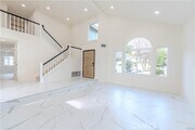Photo - 13455 Montserrat Ct House