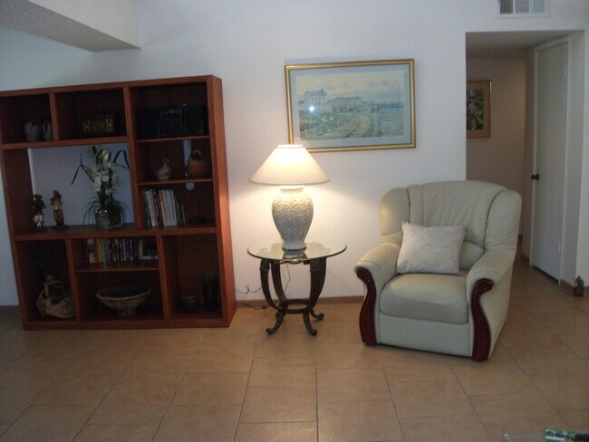 Photo - 49225 Eisenhower Dr