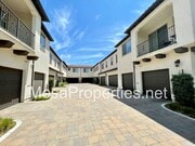 Photo - 3230 E Yountville Dr
