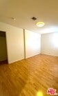 Photo - 4343 4th St Unit 2-E