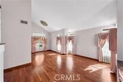 Photo - 1611 San Almada Rd