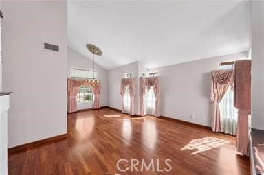 Photo - 1611 San Almada Rd