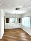 Photo - 101 San Mateo Cir