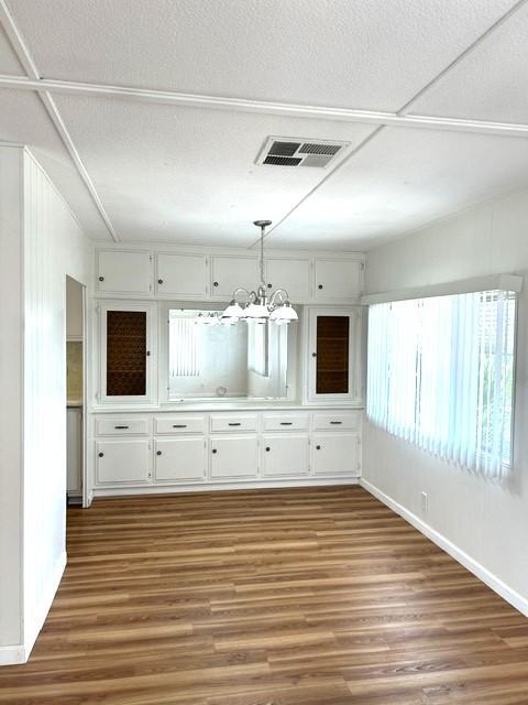 Photo - 101 San Mateo Cir