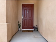 Photo - Large 4 Bedroom 2 bath Home in Chocolate Drop Neighborhood