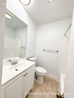 Photo - 6738 Independence Ave Unit 203