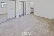 Photo - 10982 Roebling Ave