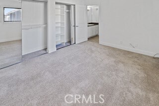 Photo - 10982 Roebling Ave