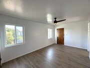 Photo - 3932 3rd Ave Condo