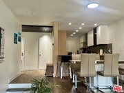 Photo - 7217 Marina Pacifica Dr S