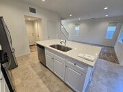 Photo - 3BR / 2.5BA Dream home in the heart of El Cajon!