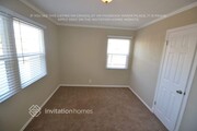 Photo - 9609 Dicky St