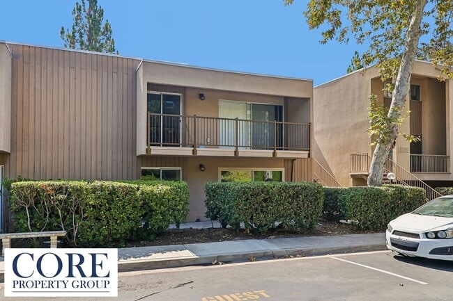 Building Photo - 5700 Baltimore Dr Unit 221