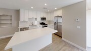 Photo - 5BD/3BA, Private Fenced Yard!! Townhome