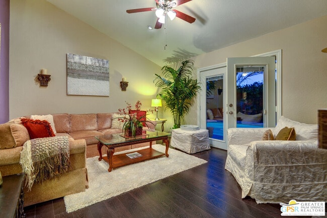 Photo - 1341 E Padua Way