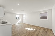Photo - 923 1/2 N Avenue 50 Townhome
