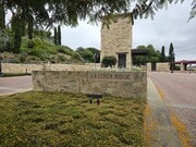 Photo - Stunning Spanish Colonial Home in the La C...