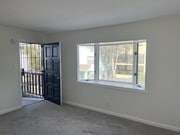 Photo - 36 Brooks Ave