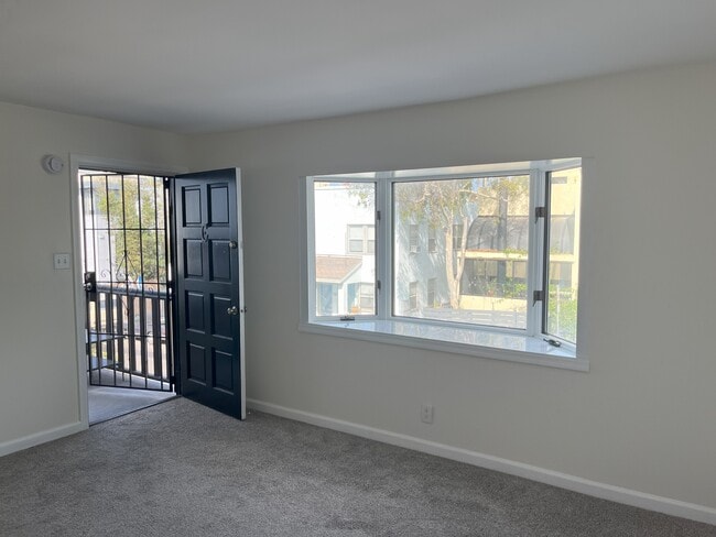 Photo - 36 Brooks Ave