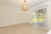 Photo - Completely Refreshed Spacious 3 Bed/2 Bath... House