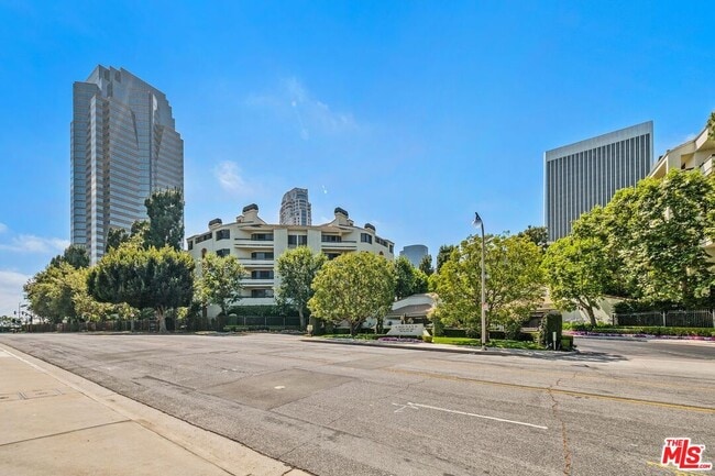 Photo - 2132 Century Park Ln Condo Unit 103