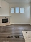 Photo - 6211 Rosemead Blvd Townhome