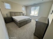 Photo - 21406 Dahlia Ct