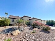 Photo - 80734 Camino Santa Elise