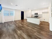 Photo - 27607 Sawtooth Ln