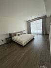 Photo - 56 E Duarte Rd Condo Unit 420