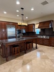 Photo - Gorgeous Home Overlooking Lake and Mountain Views!!