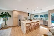 Photo - 22120 Costanso St