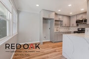 Photo - 7528 Norton Ave Condo Unit 1