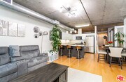 Photo - 645 W 9th St Condo Unit 435