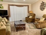 Photo - 500 S Farrell Dr Unit #Q108