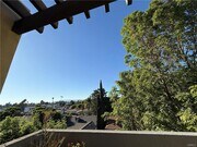 Photo - 14343 Burbank Blvd Condo Unit 305